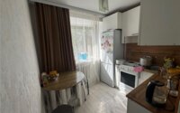 Продажа 3-комнатной квартиры, 60 м² в Караганде - фото 4