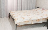 Продажа 1-комнатной квартиры, 37 м² в Астане