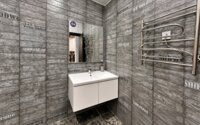 Аренда 2-комнатной квартиры посуточно, 63 м² в Актау - фото 9