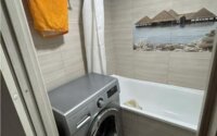 Продажа 3-комнатной квартиры, 67.4 м² в Астане - фото 5
