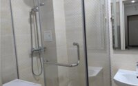 Продажа 3-комнатной квартиры, 69 м² в Караганде - фото 11