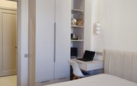 Продажа 3-комнатной квартиры, 65 м² в Астане - фото 12
