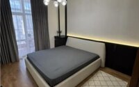 Продажа 4-комнатной квартиры, 102 м² в Караганде - фото 4