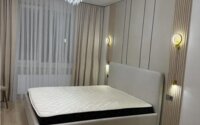 Продажа 4-комнатной квартиры, 102 м² в Астане - фото 2