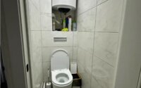 Продажа 4-комнатной квартиры, 71 м² в Караганде - фото 6