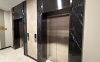 Продажа 3-комнатной квартиры, 60.2 м² в Астане - фото 14