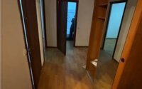 Продажа 3-комнатной квартиры, 60 м² в Алматы - фото 6