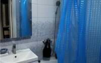 Продажа 1-комнатной квартиры, 35 м² в Астане - фото 3