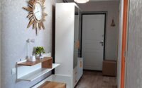 Продажа 3-комнатной квартиры, 80 м² в Темиртау - фото 11