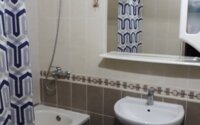 Аренда 2-комнатной квартиры, 67 м² в Астане - фото 6