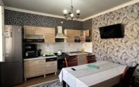 Продажа 4-комнатного дома, 100 м² в Шымкенте - фото 11