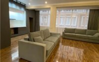 Продажа 3-комнатной квартиры, 95 м² в Алматы