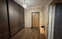 Продажа 2-комнатной квартиры, 79 м² в Караганде - фото 14