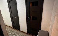Продажа 2-комнатной квартиры, 44 м² в Караганде - фото 7