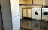 Продажа 1-комнатной квартиры, 38 м² в Алматы - фото 2