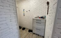 Продажа 1-комнатной квартиры, 31 м² в Караганде - фото 9