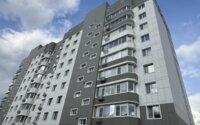 Продажа 1-комнатной квартиры, 40.7 м² в Усть-Каменогорске