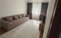 Продажа 2-комнатной квартиры, 45.7 м² в Алматы