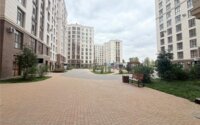 Продажа 2-комнатной квартиры, 75.5 м² в Астане - фото 14