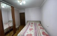 Продажа 3-комнатной квартиры, 72.5 м² в Алматы - фото 2