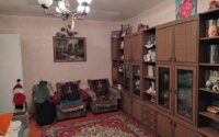 Продажа 2-комнатной квартиры, 52 м² в Павлодаре - фото 2