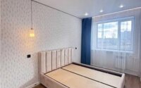Продажа 2-комнатной квартиры, 44 м² в Астане - фото 2