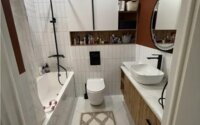 Продажа 3-комнатной квартиры, 88 м² в Астане - фото 5