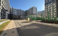 Продажа 2-комнатной квартиры, 36 м² в Астане - фото 7