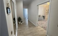 Продажа 3-комнатной квартиры, 70 м² в Астане - фото 6