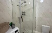 Продажа 2-комнатной квартиры, 46 м² в Астане - фото 4