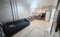 Продажа 2-комнатной квартиры, 51 м² в Алматы - фото 4