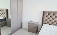 Продажа 3-комнатной квартиры, 90 м² в Астане - фото 2