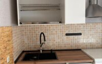 Продажа 2-комнатной квартиры, 61 м² в Астане - фото 10