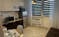 Продажа 1-комнатной квартиры, 40 м² в Алматы - фото 2