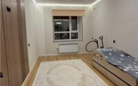 Продажа 1-комнатной квартиры, 40 м² в Караганде - фото 5