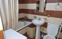 Аренда 1-комнатной квартиры, 30 м² в Астане - фото 8