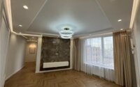 Продажа 3-комнатной квартиры, 86 м² в Астане - фото 2
