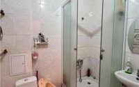 Продажа 1-комнатной квартиры, 22 м² в Астане - фото 7