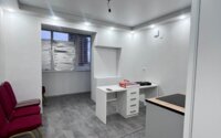 Аренда 1-комнатной квартиры, 47 м² в Астане - фото 2