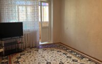 Продажа 2-комнатной квартиры, 45 м² в Костанае