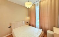 Продажа 2-комнатной квартиры, 39 м² в Астане - фото 2