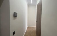 Продажа 2-комнатной квартиры, 46 м² в Караганде - фото 5
