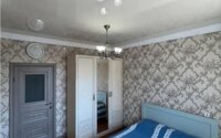 Продажа 3-комнатной квартиры, 78 м² в Астане - фото 2