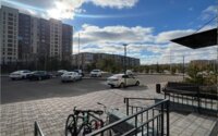 Продажа 2-комнатной квартиры, 45 м² в Караганде - фото 12