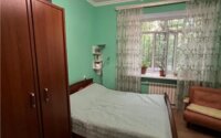 Продажа 2-комнатной квартиры, 55 м² в Караганде - фото 4