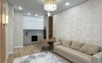 Продажа 2-комнатной квартиры, 40 м² в Астане - фото 3