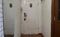 Продажа 3-комнатной квартиры, 48 м² в Темиртау - фото 5