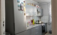 Продажа 3-комнатного дома, 59 м² в Таразе - фото 5