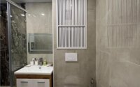 Продажа 2-комнатной квартиры, 60 м² в Караганде - фото 8