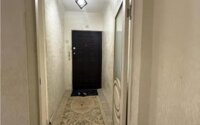 Продажа 1-комнатной квартиры, 33 м² в Алматы - фото 4